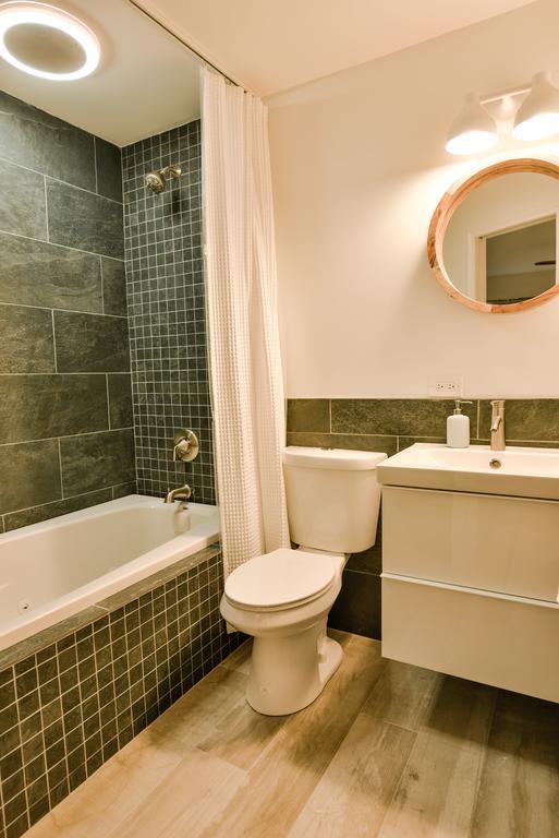 Willa Casa Azul East End  Zewnętrze zdjęcie